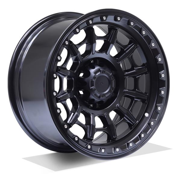 Wheelcompany Colombia