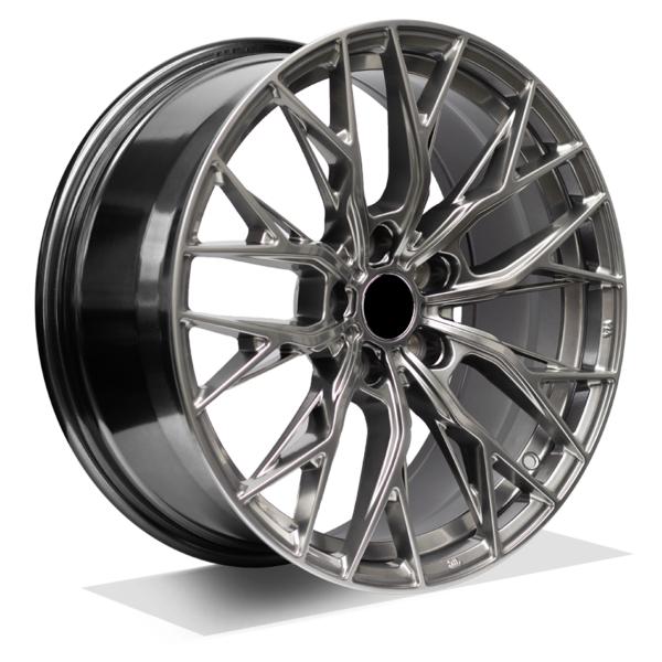 Wheelcompany Colombia