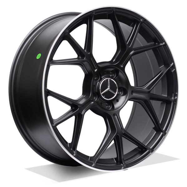 Wheelcompany Colombia