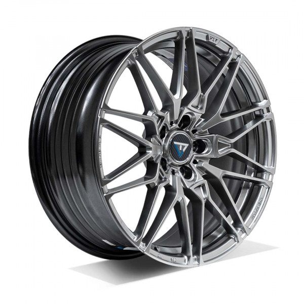 Wheelcompany Colombia