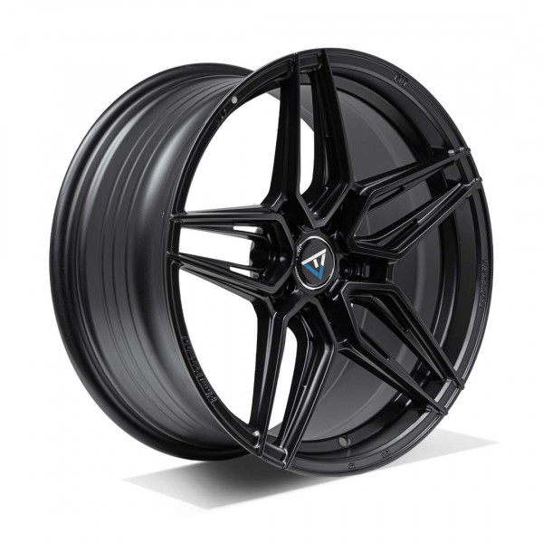 Wheelcompany Colombia